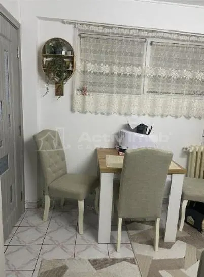 2-Bedroom Apartment with Separated Layout – Titan - foto 2