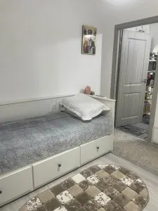 2-Bedroom Apartment with Separated Layout – Titan - foto 5