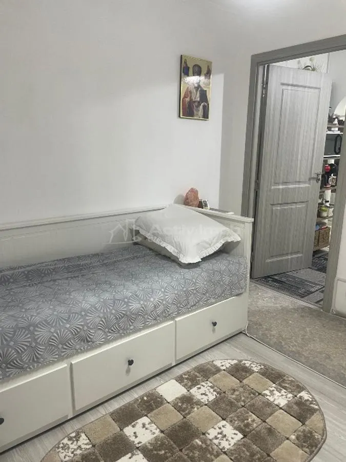 2-Bedroom Apartment with Separated Layout – Titan - foto 5