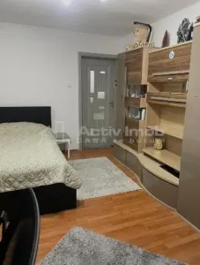2-Bedroom Apartment with Separated Layout – Titan - foto 6