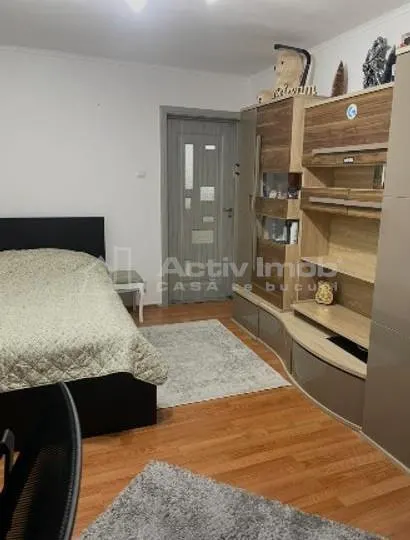 2-Bedroom Apartment with Separated Layout – Titan - foto 6