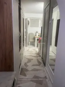 2-Bedroom Apartment with Separated Layout – Titan - foto 7