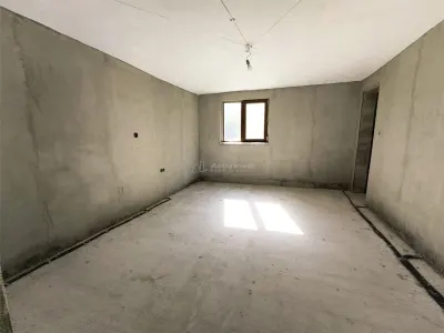 Maison de Vacances à Vendre Valea Avrigului - foto 11