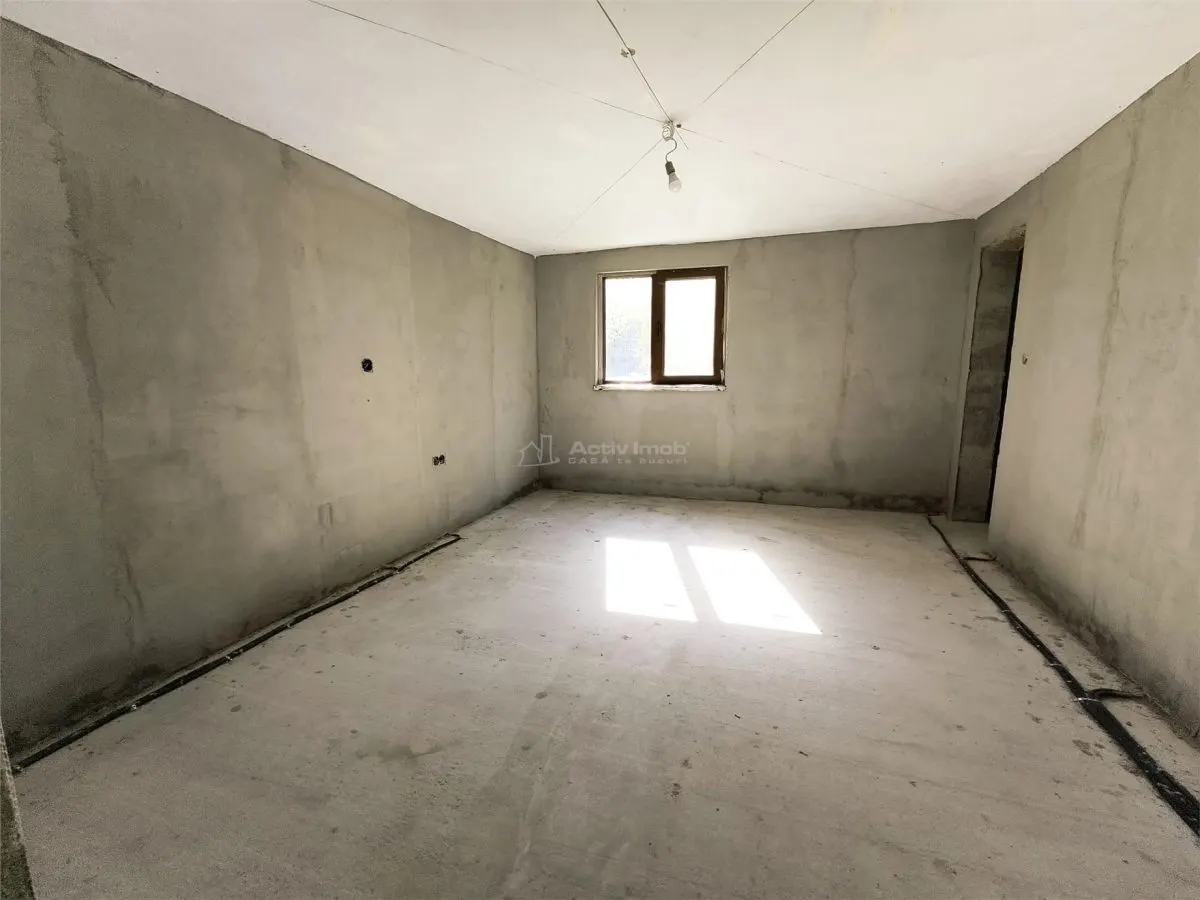 Maison de Vacances à Vendre Valea Avrigului - foto 11