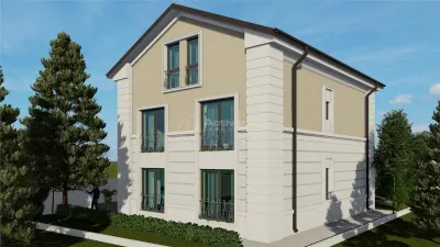 Villa Independiente - Ayuntamiento Tunari - 7 Dormitorios - 4 Baños - 280m² - 300m² Parcela - foto 3