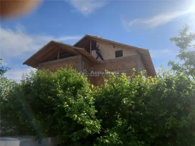 Villa Independiente - Ayuntamiento Tunari - 7 Dormitorios - 4 Baños - 280m² - 300m² Parcela - foto 7