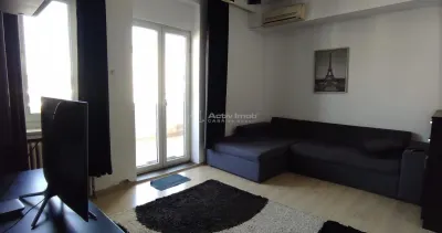 شقة بغرفتي نوم ماغيرو - رومانا - Bucuresti