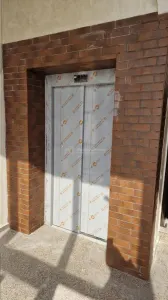 مساحة تجارية بطراز بنتهاوس – تونري – 376 متر مربع – بناء حديث – مصعد - foto 4