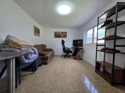 Casa de Planta Baja, Parcela 438 m², Fachada 14m, 23 Agosto - foto 12