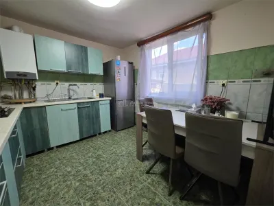 Casa de Planta Baja, Parcela 438 m², Fachada 14m, 23 Agosto - foto 13