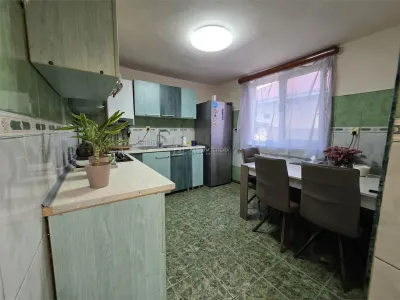 Casa de Planta Baja, Parcela 438 m², Fachada 14m, 23 Agosto - foto 14