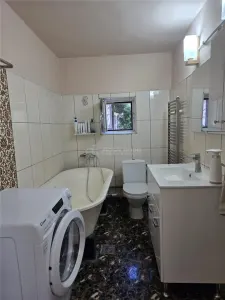 Casa de Planta Baja, Parcela 438 m², Fachada 14m, 23 Agosto - foto 15