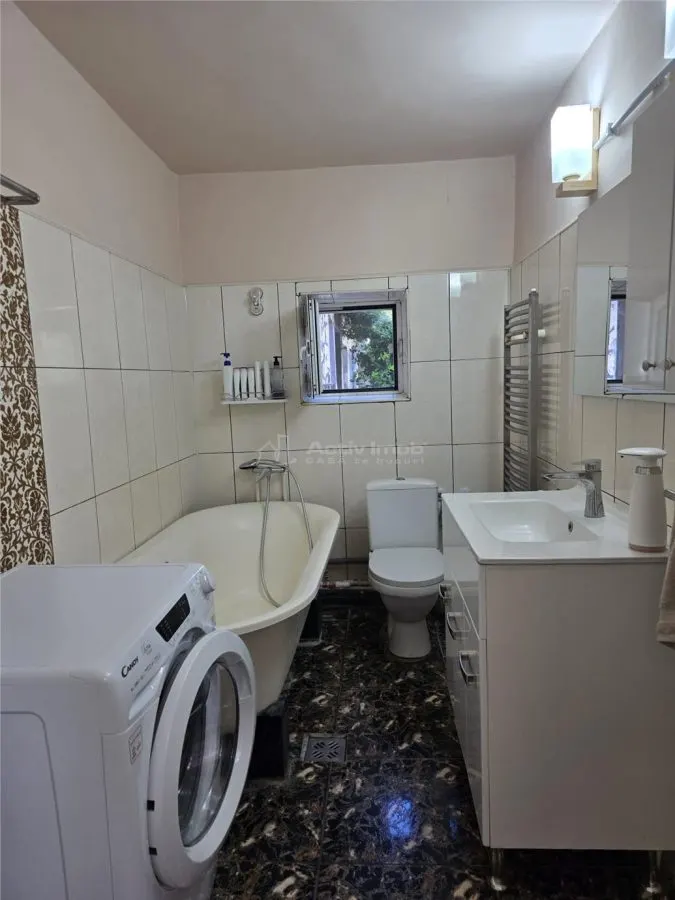 Casa de Planta Baja, Parcela 438 m², Fachada 14m, 23 Agosto - foto 15
