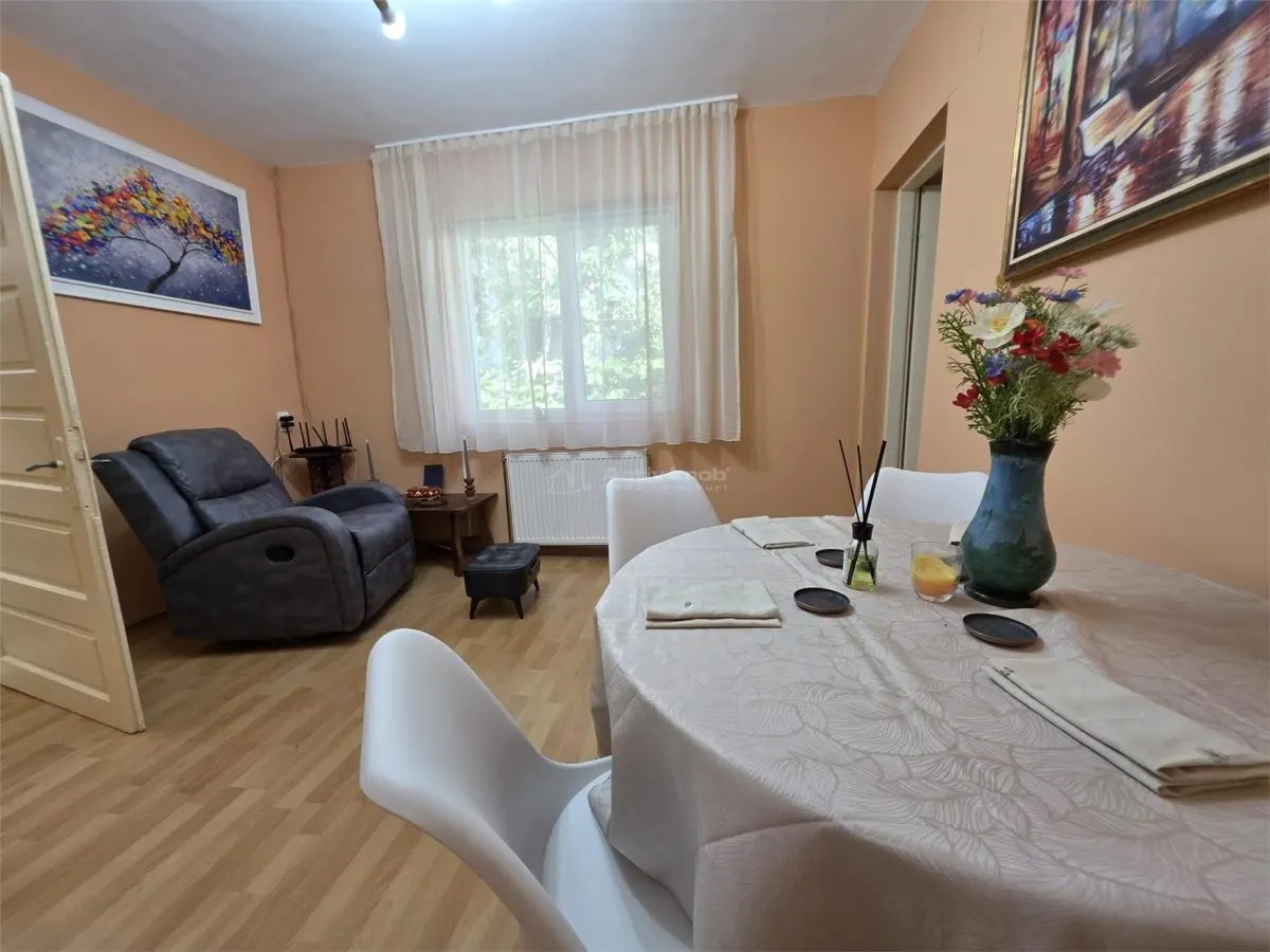 Casa de Planta Baja, Parcela 438 m², Fachada 14m, 23 Agosto - foto 4