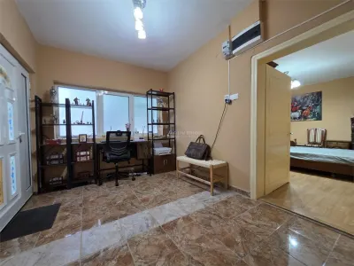 Casa de Planta Baja, Parcela 438 m², Fachada 14m, 23 Agosto - foto 5