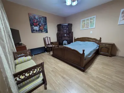 Casa de Planta Baja, Parcela 438 m², Fachada 14m, 23 Agosto - foto 6