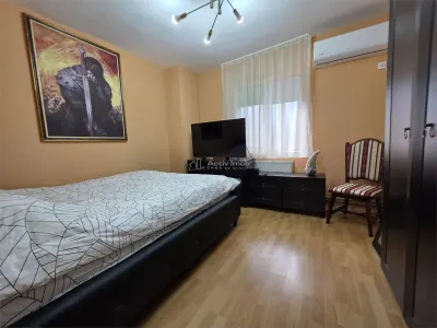 Casa de Planta Baja, Parcela 438 m², Fachada 14m, 23 Agosto - foto 9