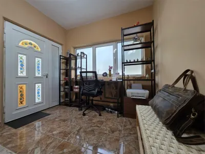 Casa de Planta Baja, Parcela 438 m², Fachada 14m, 23 Agosto - foto 10