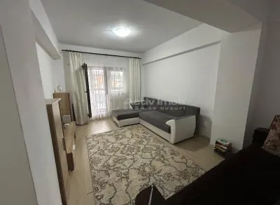 شقة بغرفتي نوم فسيحة ومشرقة، بوخارست الجديدة، عمولة موظف 0 - Bucuresti