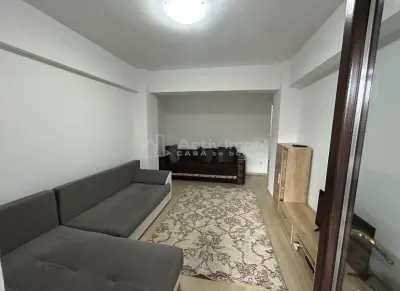 Appartement 2 Chambres Spacieux & Lumineux, Bucurestii Noi, 0 Commission Locataire - foto 2