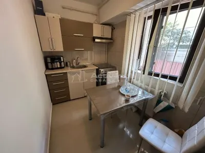 Appartement 2 Chambres Spacieux & Lumineux, Bucurestii Noi, 0 Commission Locataire - foto 5