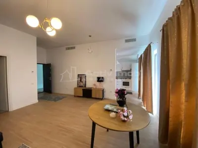 Appartement 2 Chambres, Damaroaia, Première Location, Luxe - foto 2