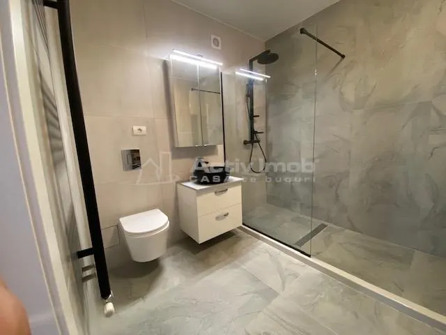 Appartement 2 Chambres, Damaroaia, Première Location, Luxe - foto 14