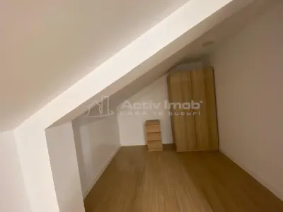 Appartement 2 Chambres, Damaroaia, Première Location, Luxe - foto 15