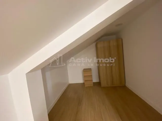 Appartement 2 Chambres, Damaroaia, Première Location, Luxe - foto 15