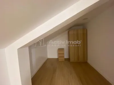 Appartement 2 Chambres, Damaroaia, Première Location, Luxe - foto 16