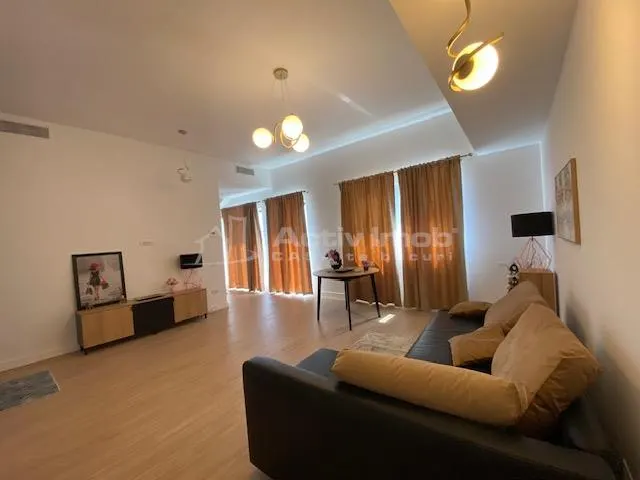 Appartement 2 Chambres, Damaroaia, Première Location, Luxe - foto 3