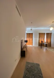 Appartement 2 Chambres, Damaroaia, Première Location, Luxe - foto 4