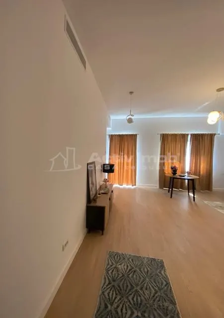 Appartement 2 Chambres, Damaroaia, Première Location, Luxe - foto 4