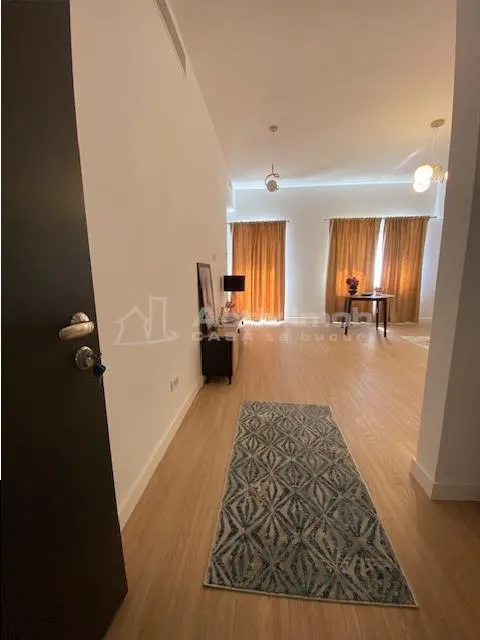 Appartement 2 Chambres, Damaroaia, Première Location, Luxe - foto 5