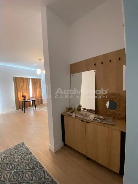 Appartement 2 Chambres, Damaroaia, Première Location, Luxe - foto 6