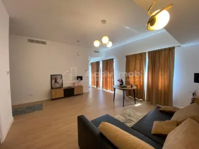 Appartement 2 Chambres, Damaroaia, Première Location, Luxe - foto 7