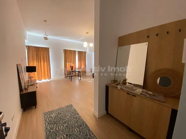 Appartement 2 Chambres, Damaroaia, Première Location, Luxe - foto 8