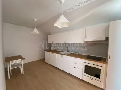 Appartement 2 Chambres, Damaroaia, Première Location, Luxe - foto 9