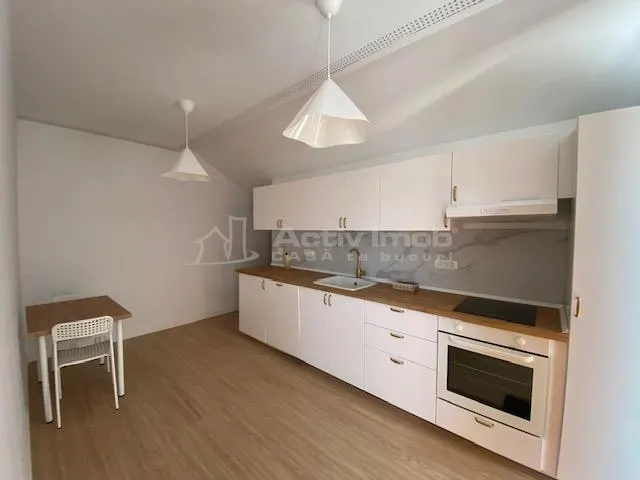 Appartement 2 Chambres, Damaroaia, Première Location, Luxe - foto 9