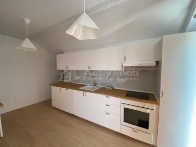Appartement 2 Chambres, Damaroaia, Première Location, Luxe - foto 10