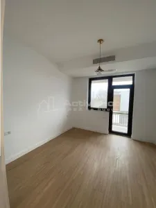 Appartement de Luxe 3 Chambres, Damaroaia – Première Location - foto 11