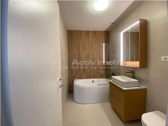 Appartement de Luxe 3 Chambres, Damaroaia – Première Location - foto 13