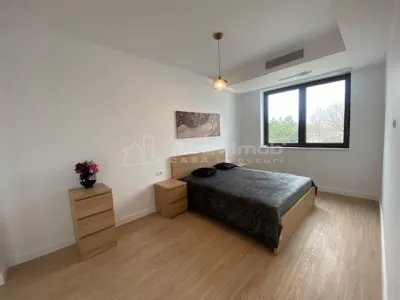 Appartement de Luxe 3 Chambres, Damaroaia – Première Location - foto 14
