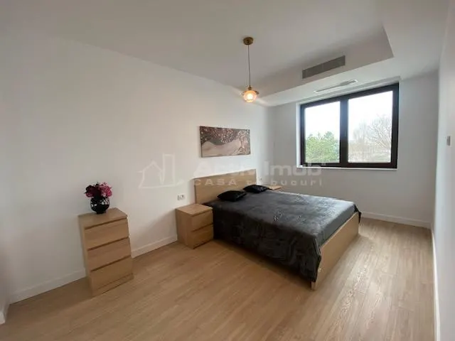 Appartement de Luxe 3 Chambres, Damaroaia – Première Location - foto 14