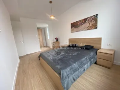 Appartement de Luxe 3 Chambres, Damaroaia – Première Location - foto 16