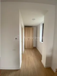 Appartement de Luxe 3 Chambres, Damaroaia – Première Location - foto 18