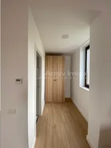 Appartement de Luxe 3 Chambres, Damaroaia – Première Location - foto 19