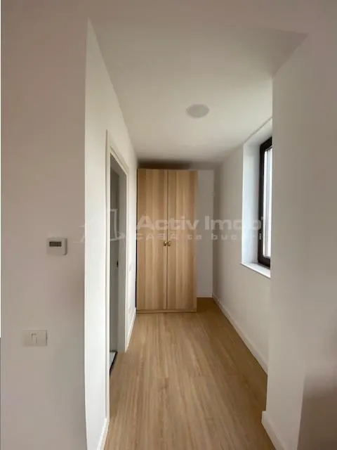 Appartement de Luxe 3 Chambres, Damaroaia – Première Location - foto 19