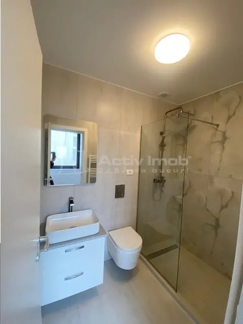 Appartement de Luxe 3 Chambres, Damaroaia – Première Location - foto 20