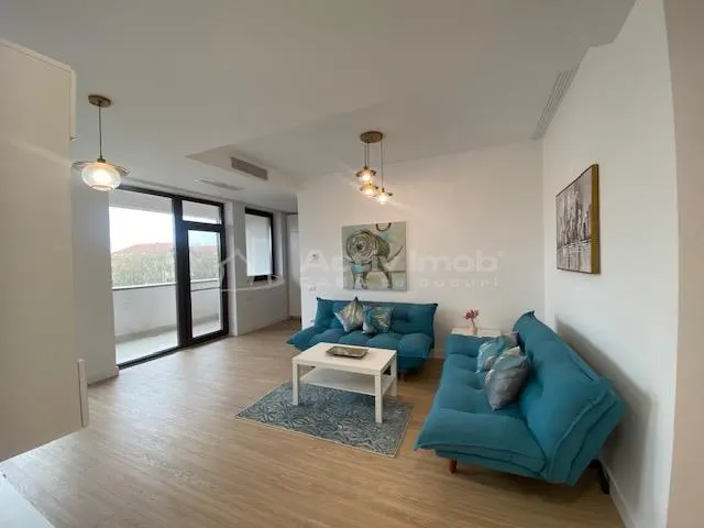 Appartement de Luxe 3 Chambres, Damaroaia – Première Location - foto 3